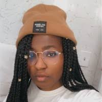 Jamie Buhr Email & Phone Number