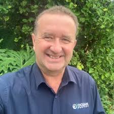 Early hours of this morning I successfully passed a motion for the City of… 