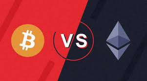 Some of the legal cryptocurrencies in india include: Qyjcxwwdxx5ltm