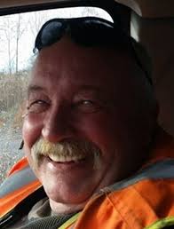 Thomas V. O'Connor Jr. Obituary January 22, 2020