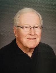 Obituary information for Gary O. Germundson