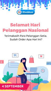  Maulidya Julianti Maulidyajuliant Profile Pinterest