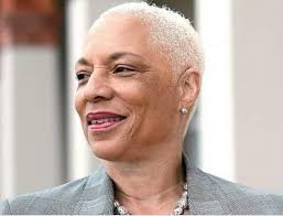 Bermuda News As It Happens : This Is TNN 🎥