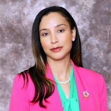 Stepping into a new season like…