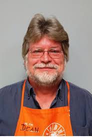 Lauren Angelo (@lauren_s_angelo)