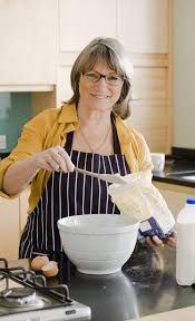 Maybe you would like to learn more about one of these? Il Lievito Puo Sostituire L Amido Di Mais Raggiungi I Tuoi Obiettivi Di Salute Con Strumenti Pratici Di Cibo E Fitness Risorse Di Esperti E Una Comunita Impegnata