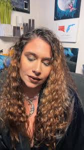 Book: Moonsoulchild: A Memoir