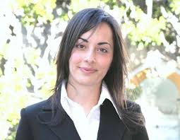 A Filippo Odobashi il Città di Albenga