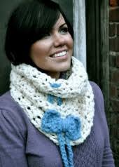 Models in All Countries