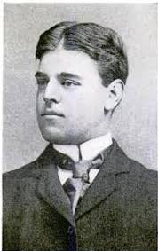 Daytonian in Manhattan: The 1921 Dominick Mansion -- No. 117 East 54th  Street