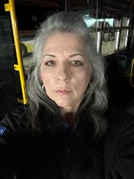 Bus Driver Introduction and Favorite Bus Models