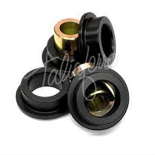 steering rod bushings ng900 93 genuinesaab com steering rod bushings ng900 93