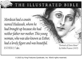 Schrock caps off career with Teacher of the Year award