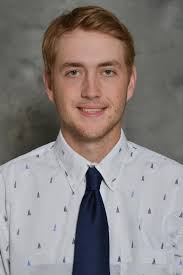 Conner Richardson's Instagram, Twitter & Facebook