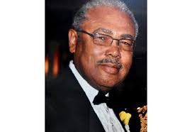 Richard Hart Obituary (2018)