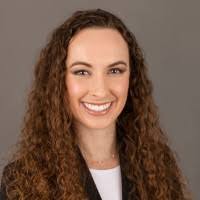 300+ "Gasner" profiles