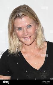 The sweeney family hi-res stock photography and images