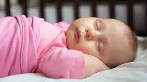 Check spelling or type a new query. 7 Tanda Hamil Bayi Besar Kumparan Com
