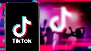 Download for free in png, svg, pdf formats 👆. Before The Tiktok Ban Here Are The Best Alternatives Right Now Review Geek