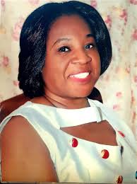 Burial, Memorial & Thanksgiving Service For the late MRS. IRIS ANIE-ANNAN  (Nee Adjeitey) (1965 TO 2024) at Transitions Fun