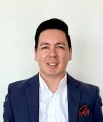 Brown Nissan of Del Rio Staff