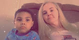 Carter Blake Bonds Obituary August 22, 2021