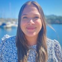 800+ "Kołakowski" profiles