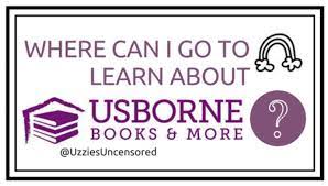 I do not think you need to buy all the books to resell it, but you will get a brochure of all the books that are available from the usborne website. What About Usborne Books More The Anti Mlm Coalition