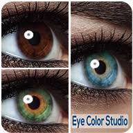 Eye color studio es la aplicación perfecta para probar cientos de colores de ojos y efectos. Eye Color Changer Apk 2 2 5 Download Free Apk From Apkgit