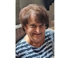 Linda June Stanius Obituary (2025)