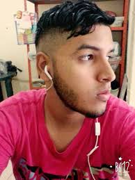 Jonathan Olvera (@jonatha14852907)