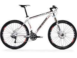 Merida matts tfs 800 review. Fahrrad Fiolka Gmbh Co Kg 45711 Datteln Fahrrader E Bikes Zubehor