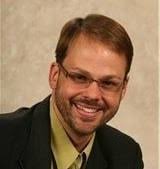 Real Estate Agents in 94603