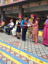 Sk seremban 2a terletak di kawasan bandar dan mempunyai bilangan guru sebanyak 83 orang dan bilangan murid sebanyak 1168 orang. Sk Wawasan Seremban 2 Skwawasan Instagram Posts Photos And Videos Picuki Com Jalan Arowana 1 Seremban 2 70300 Seremban Negeri Sembilan Malaizija Adresas Lifstret
