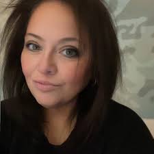 Where to get a 12 inch left handed throw glove restitched or for sale in  Arizona?