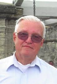 Kenneth Phillip "Ken" Smart Obituary January 24, 2014