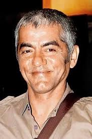 Supreme court awards life imprisonment to six accused. Manjunath 2014 Trakt Tv