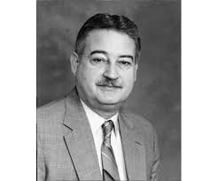 Roy Emory Obituary (2025)