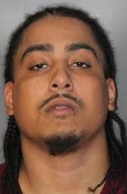 Holbrook man once listed as top Brockton criminal charged in heroin  operation