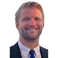 James Pipkin Email & Phone Number