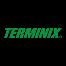 Orkin of tupelo now offers same day service to tupelo residents who call before 2pm. Tupelo Shanon Pest Control Exterminators Terminix