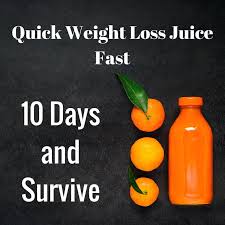 Pin On Benefits Of Apple Cider Vinegar