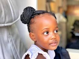 Someone uploaded MARTHA KAY's part2.😋😋😋 Being a Ugandan is a Daily Job.  watch it before it's deleted