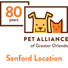 Dog adoption and cat adoption saves lives. Pet Rescue By Judy Home Facebook