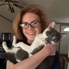 Watauga, Avery Obituaries