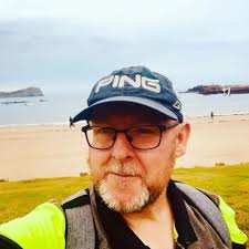 Mark Hetherington (@spar69)