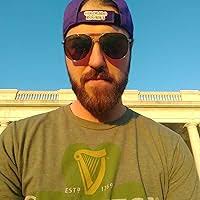 Living Among Bigfoot: Volumes 1-5 by Tom Lyons