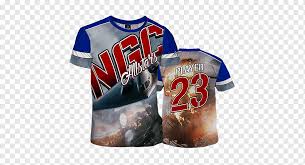 Once world war ii ended, galatasaray continued dominating turkish basketball with 16 istanbul league titles and 11 turkish championship trophies between 1940 and 1966. Jersey Ias Score Basketball T Shirt Clothing Galatasaray High School Tshirt Sport Jersey Png Pngwing