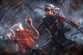 Here you can download the best one piece anime background pictures for desktop, iphone, and mobile phone. Trafalgar Law Trafalgar Law Wallpapers One Piece Anime Bepo One Piece