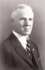 William Joshua “Judge” Driver of Mississippi County served as a member of  the Arkansas legislature (1897–1899), as circuit judge in the Second  Judicial District (1911–1918), and as U.S. representative from Arkansas's  First